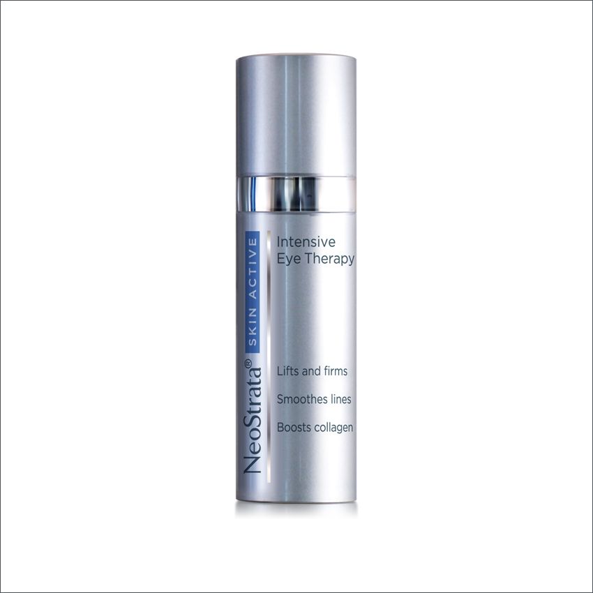 NEOSTRATA Skin Active Intensive Eye Therapy