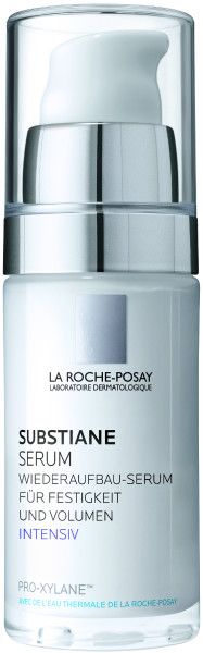  LA ROCHE-POSAY Substiane Serum Wiederaufbau-Serum