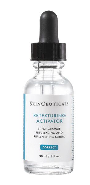 SKINCEUTICALS Retexturing Activator