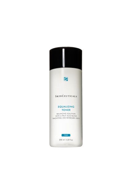 SKINCEUTICALS Equalizing Toner