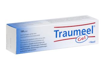 Traumeel®-Gel