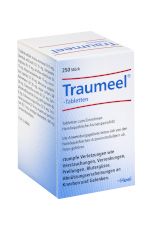Traumeel®-Tabletten