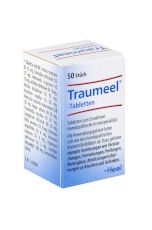 Traumeel®-Tabletten