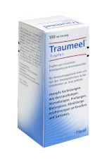 Traumeel®-Tropfen