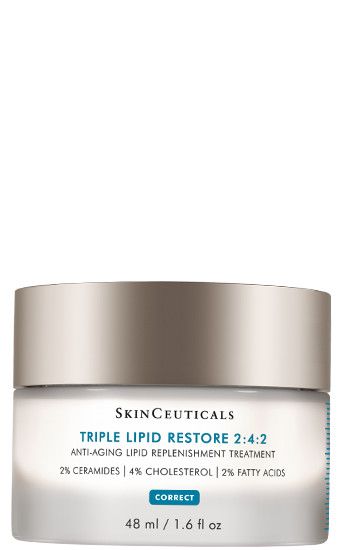 SKINCEUTICALS Triple Lipid Restore 2:4:2