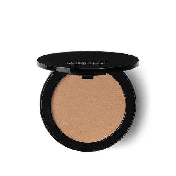 LA ROCHE-POSAY Toleriane Mineral Puder Make-up 15