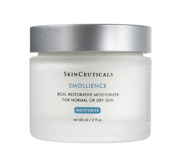 SKINCEUTICALS Emollience