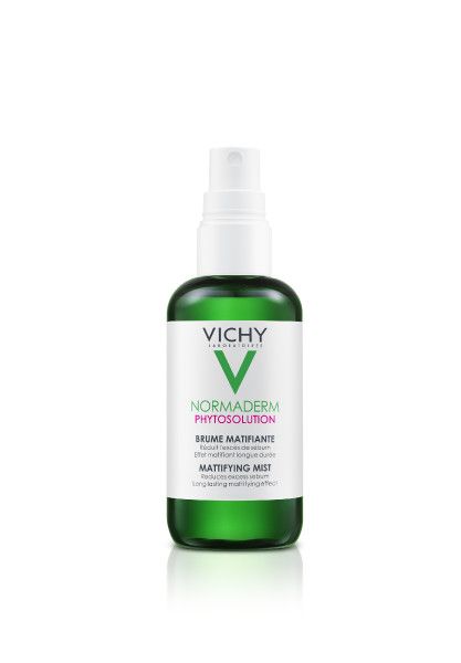 VICHY Normaderm Phytosolution Mattierendes Pflege-Spray