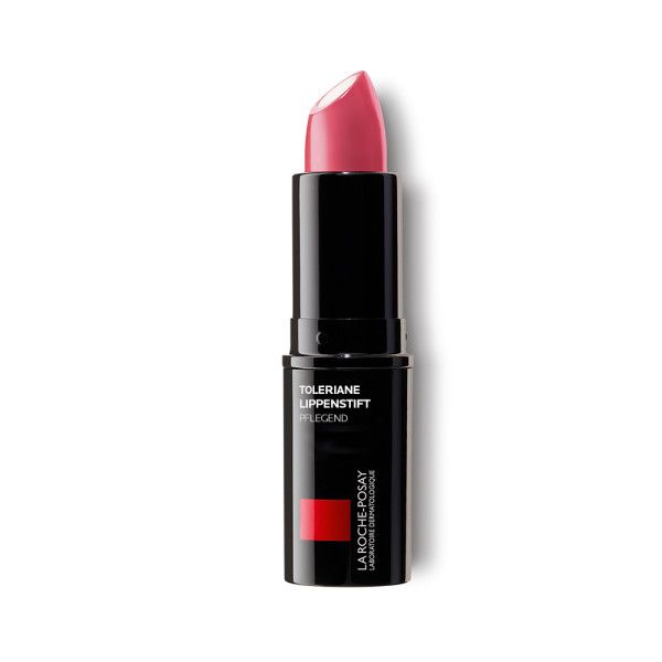 LA ROCHE-POSAY Novalip Duo Lippenstift 05