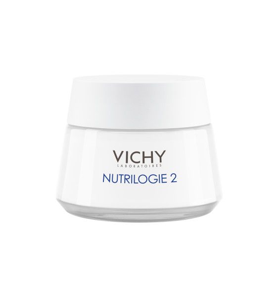 VICHY Nutrilogie 2