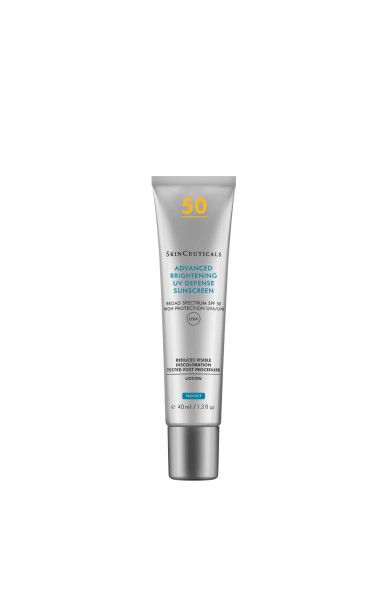 SKINCEUTICALS Advanved Brightening UV Defense