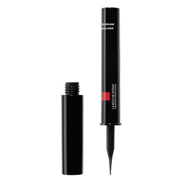 LA ROCHE-POSAY Toleriane Eye-Line