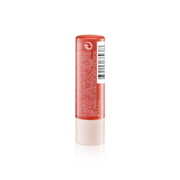 VICHY Naturalblend getönter Lippenbalsam Coral