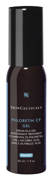 SKINCEUTICALS Phloretin CF Gel