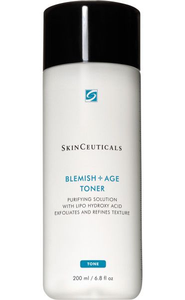 SKINCEUTICALS Blemish + Age Toner