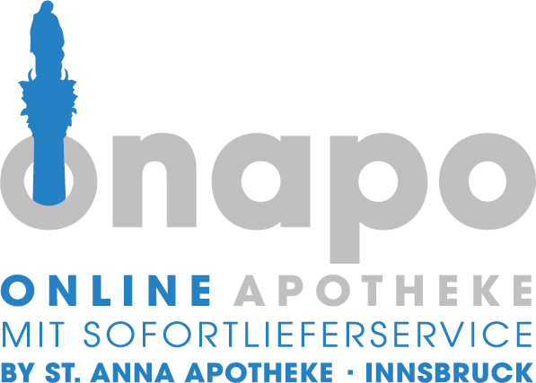onApo Logo