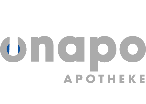Logo - Online Apotheke Innsbruck